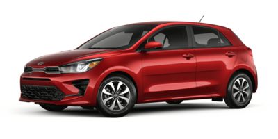 LX+ 1.6