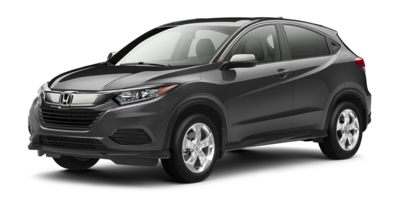 LX