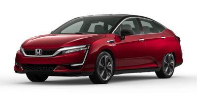 Fuel Cell
