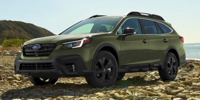 Touring XT 2.4i