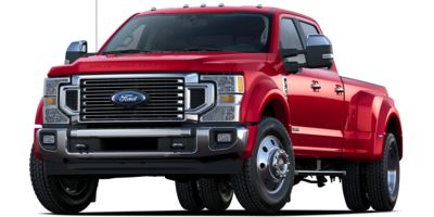King Ranch