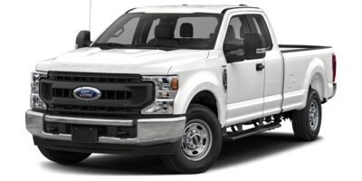 XLT