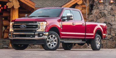 King Ranch