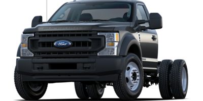 XLT