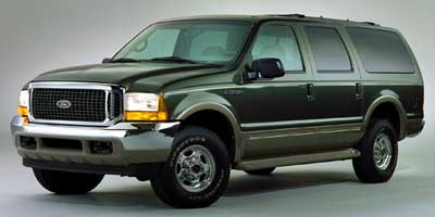 XLT