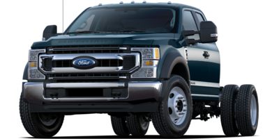 Lariat