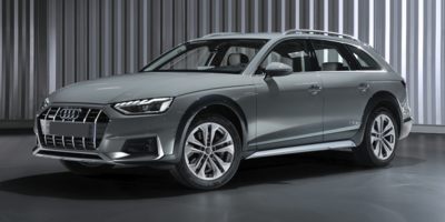 Premium Plus 45 TFSI