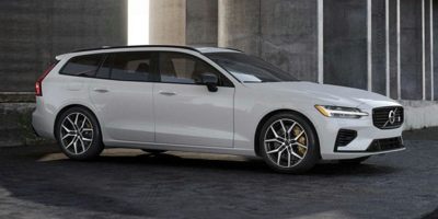 Polestar Engineered