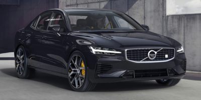 Polestar Engineered