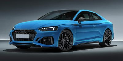 2.9 TFSI