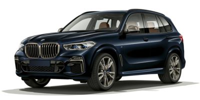 M50i