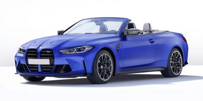Competition xDrive