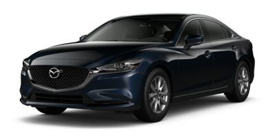 GS