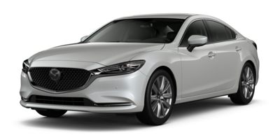 GT