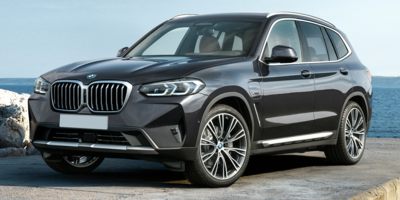 xDrive 30i