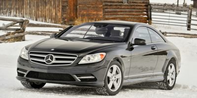 CL 550