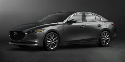 Preferred 2.5