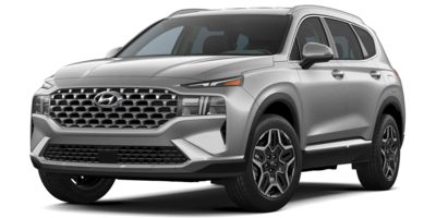 SEL Convenience 1.6 T-GDI Plug-in Hybrid