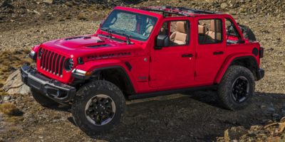Willys