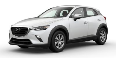 GX