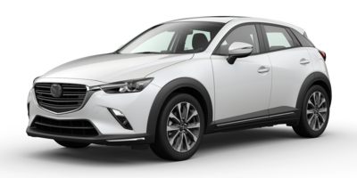 GT