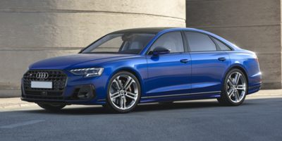 L 4.0 TFSI