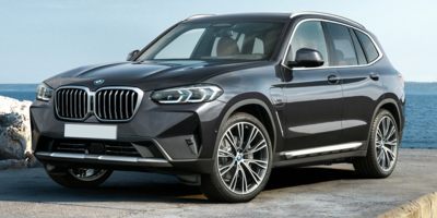 xDrive 30e