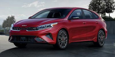GT Limited