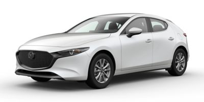 GS 2.5