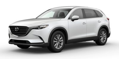 GS 2.5