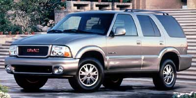 OnStar
