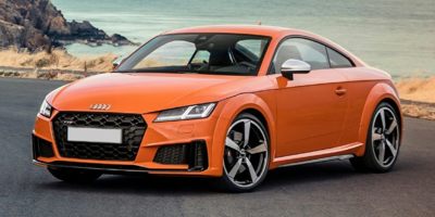 2.0 TFSI