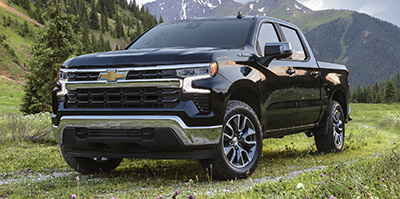 LTZ