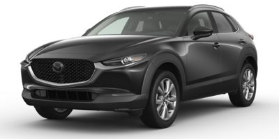 S Select 2.5