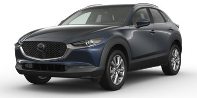 S Preferred 2.5