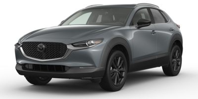 S Carbon Edition 2.5