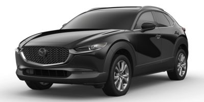 S Premium 2.5