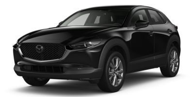 GS 2.5