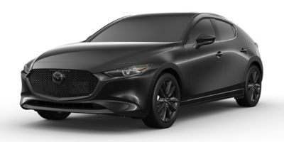 Premium 2.5