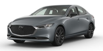 Carbon Edition 2.5