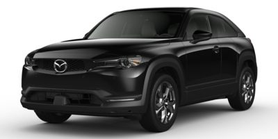 GT e-SKYACTIV EV