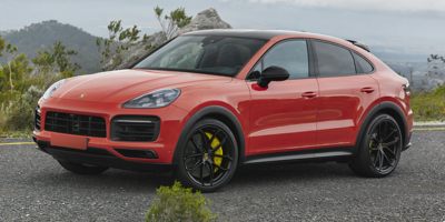 GTS
