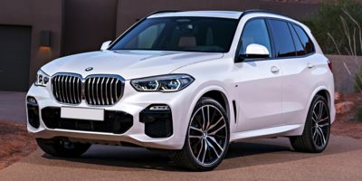 M50i
