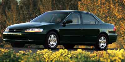 LX 3.0 V6