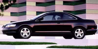 EX 3.0 V6