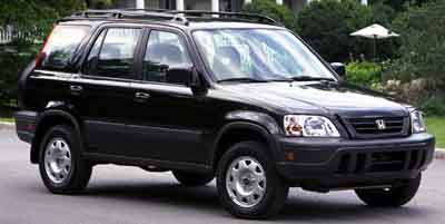 LX