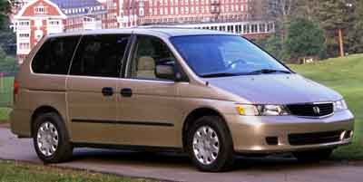 LX 3.5 V6