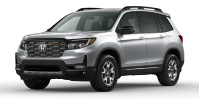 TrailSport