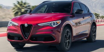 Quadrifoglio