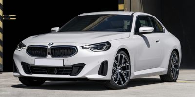 xDrive 230i